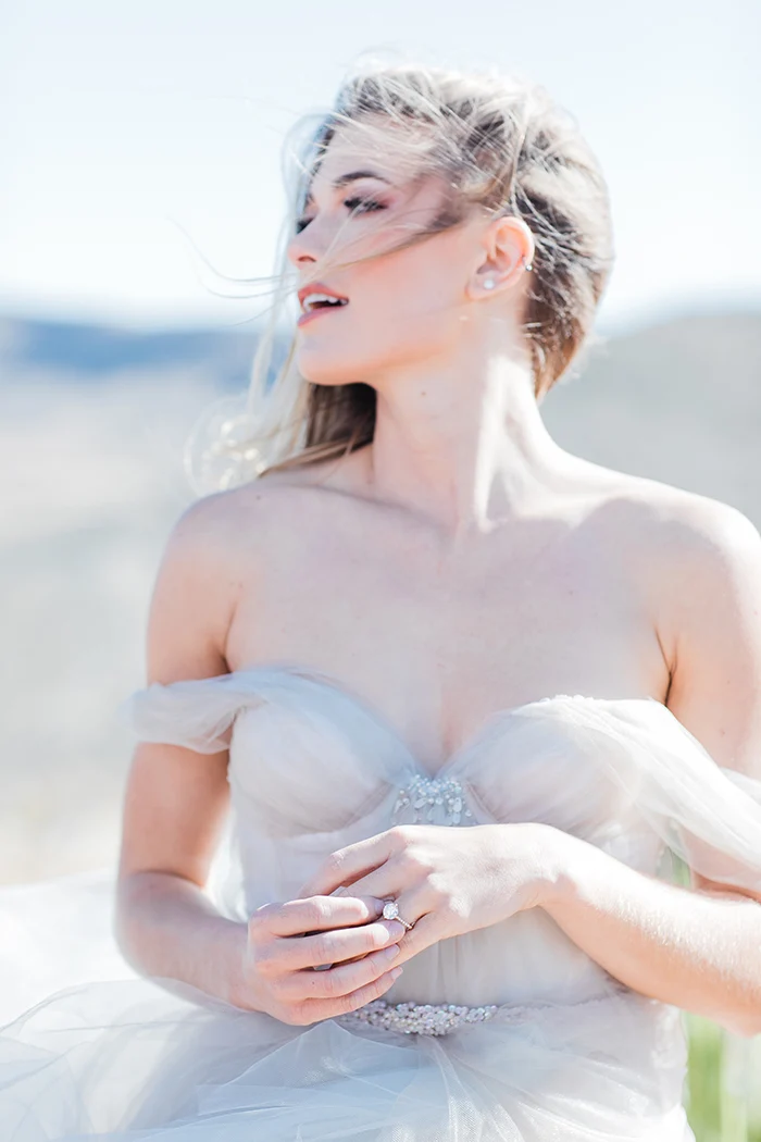 25-vintage-bridal-glam-red-rocks-canyon(pp_w480_h720)
