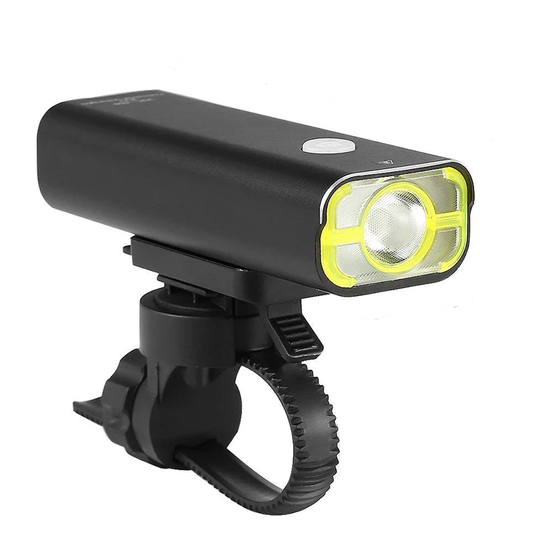 Sale Dropshipping USB Rechargeable Bike Light Front Handlebar Cycling Led Light Battery Flashlight Headlight Bicycle Accessories 4 Sale Dropshipping USB Rechargeable Bike Light Front Handlebar Cycling Led Light Battery Flashlight Headlight Bicycle Accessories 4