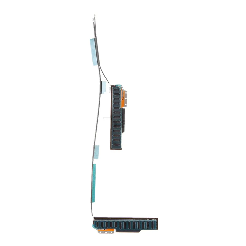 

For Apple iPad Air 2 ( For IPad 6 ) Wifi Antenna With Flex Replacement!!