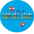 Shop4992045 Store