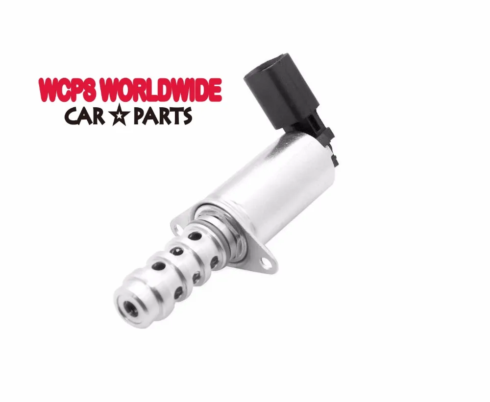 

Free Shipping Variable Timing Solenoid Oil Control Valve VVT 1AZMX00284 06F109257A 06F109257C TS1066