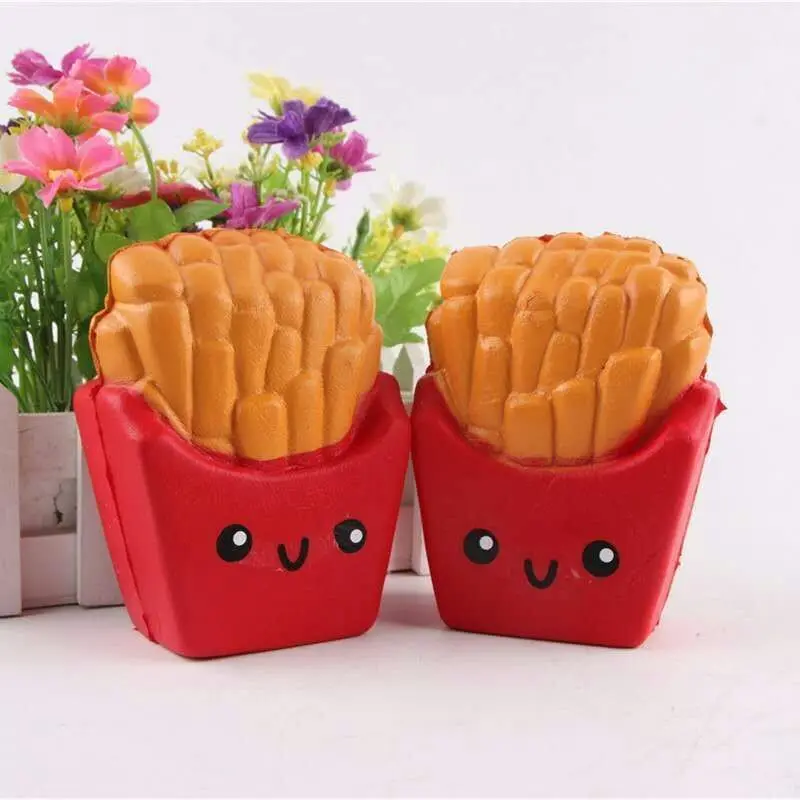2017-New-High-Quality-kawaii-cute-Jumbo-12CM-french-fries-Soft-Scented-Bread-Cake-squishy-Slow.jpg