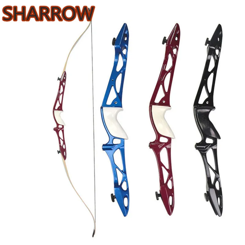 

70" 14-40lbs Archery Takedown Longbow Recurve Bow Right Hand Adult and Beginner Target Outdoor Hunting Shooing Games Accessories
