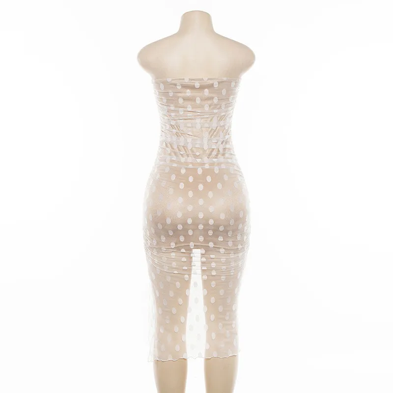 10627524457_1453572700