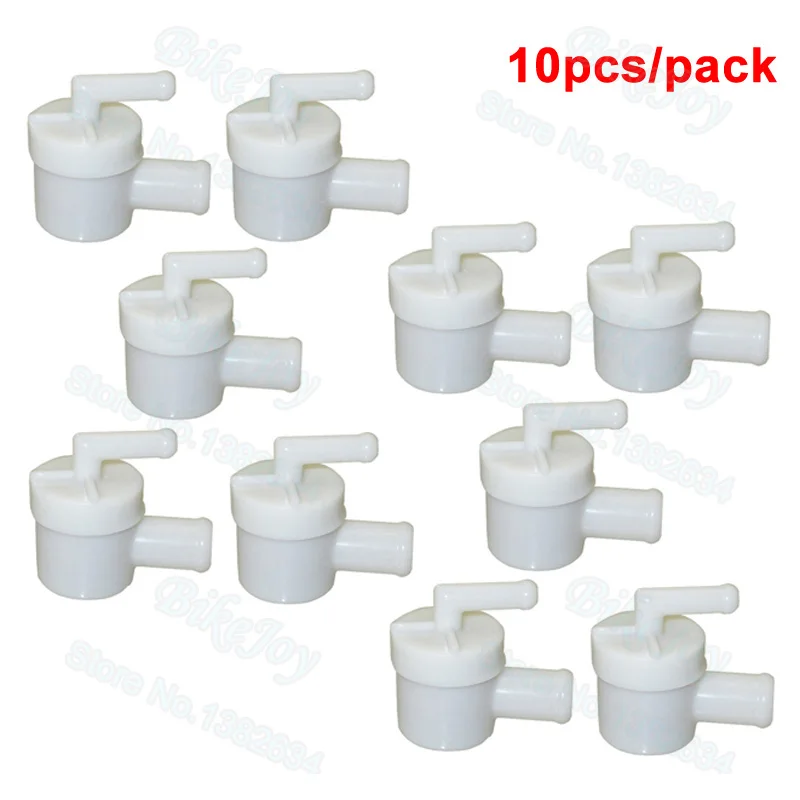 MXJ0306x10-