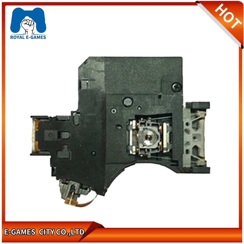 For-PS3-Super-Slim-4301A-Laser-lens-original-new(495A)-3