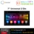Ownice K1 K2 K3 Octa 8 Core Android 2G RAM 32 GB di ROM Supporto 4G LTE SIM di Rete GPS per auto 2 din Universale auto lettore dvd Radio