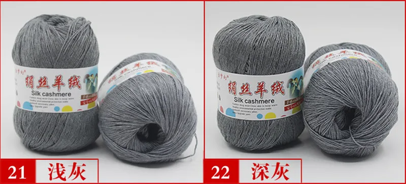 RB5P7~53O1P`~QV6DM}YQ2G