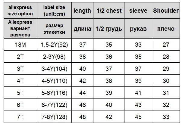 Windprooo/зимняя стеганая куртка с флисом для мальчиков пальто для мальчиков армейский зеленый размер от 1,5 до 7 лет