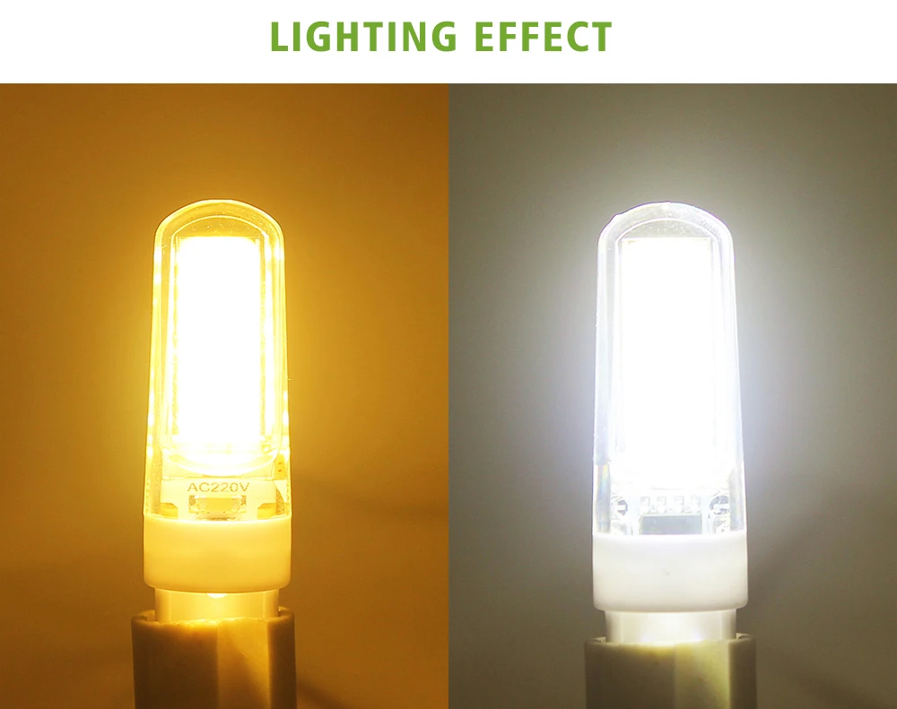 E14-2609LED_06