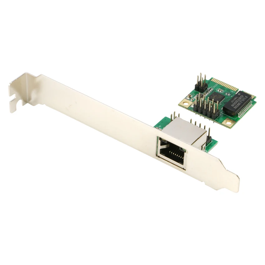 Express card mini pci-e. Mini pci e lan 1000. Rtl8187_wireless. Wifi pcie mini card. Сетевой адаптер pci express 2,5 гбит/с.