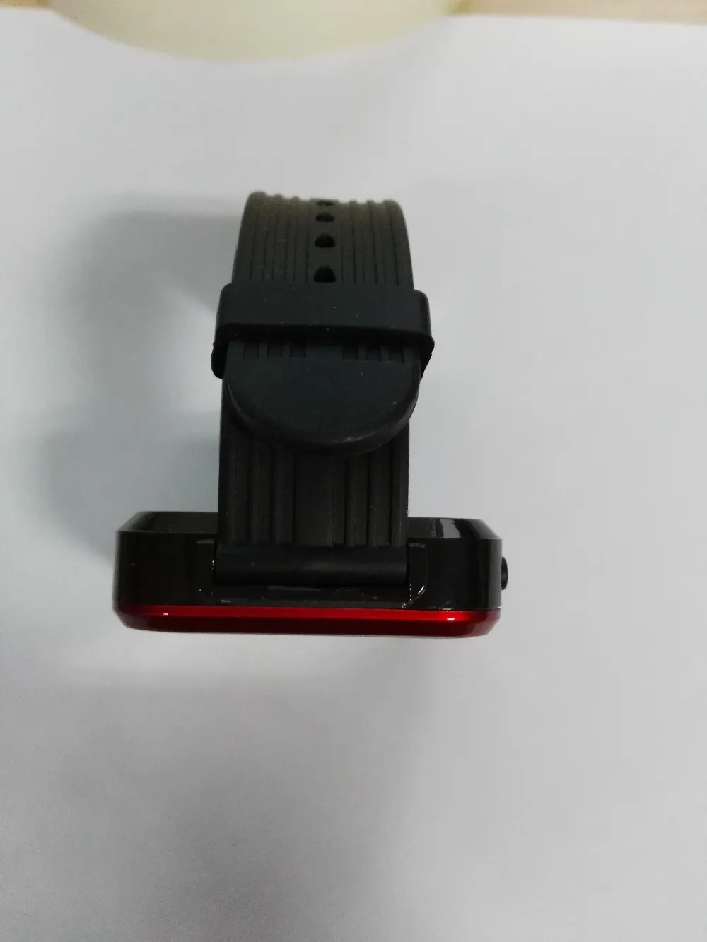k-300plus 24