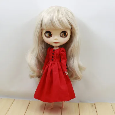 Sd bjd кукла ретро платье Набор для BJD Кукла sd подарок для кукол