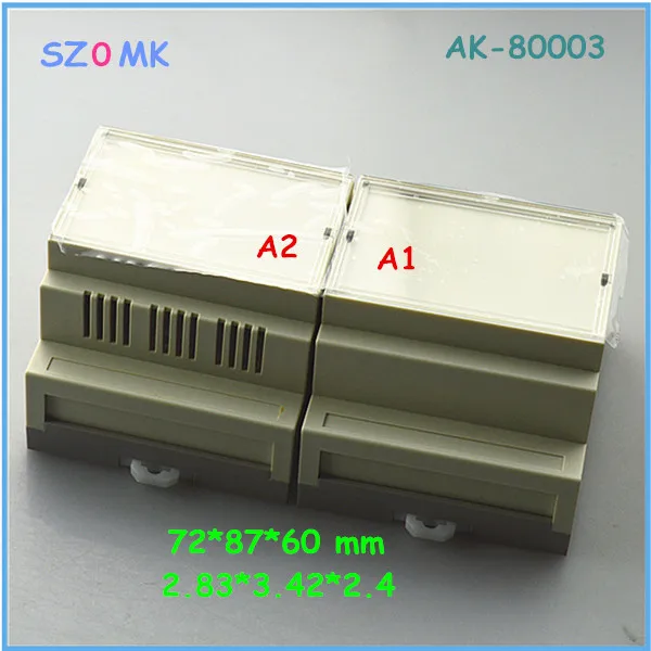 control plastic terminal connector housing (3).JPG