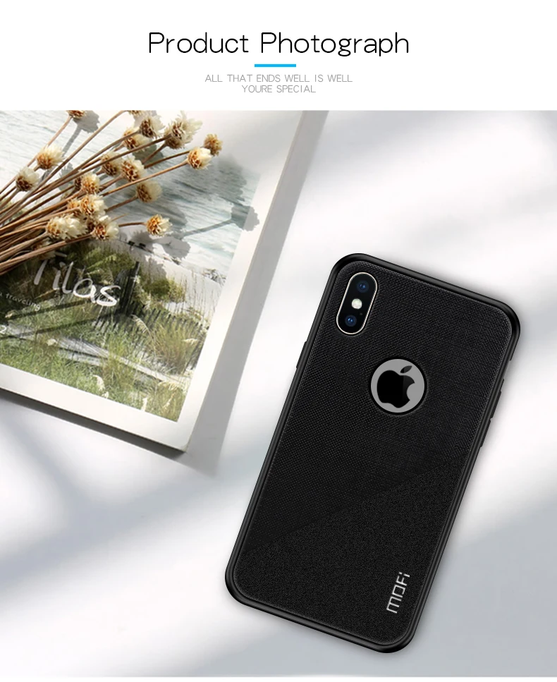bCase-for-iPhone-XS_01