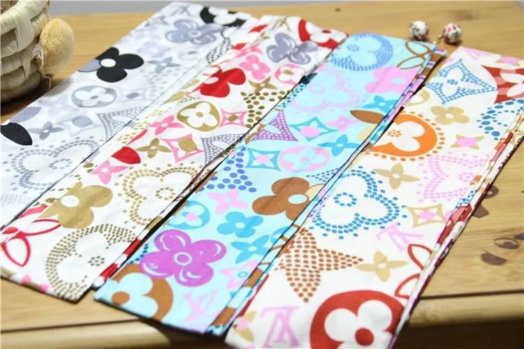 LV Bag Scarf_34