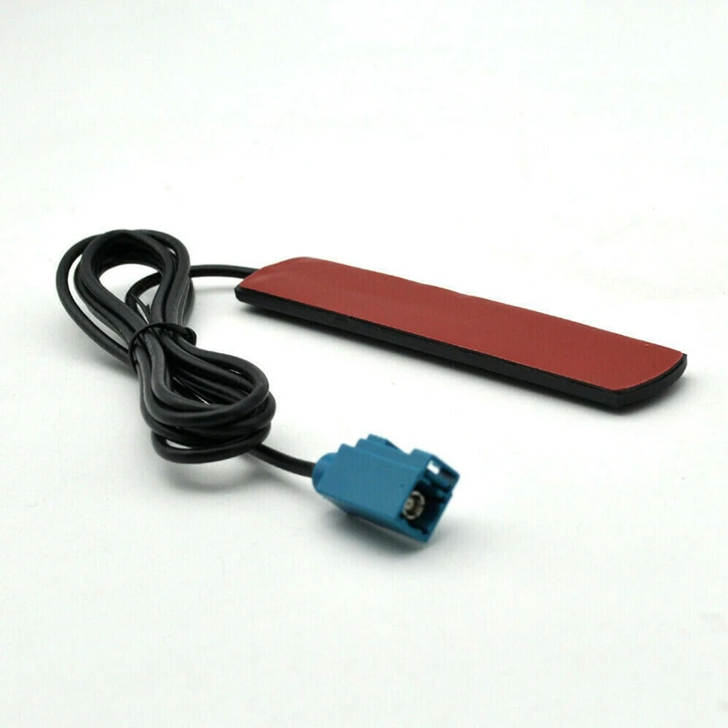 Для BMW CIC Nbt Evo Combox Tcu Mulf Bluetooth Wifi Gsm 3g Fakra 1,5 м антенна Ариэль