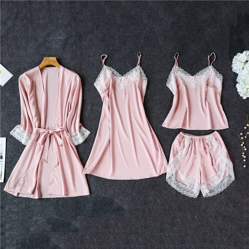 11110743123_429541127