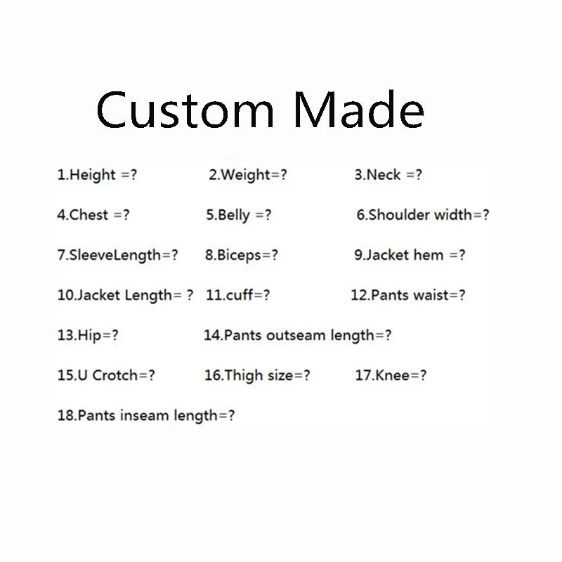 Custom made men suit in men's wool suits with pants 2 piece set costume homme mariage clothes tailor made wedding suit plus size Custom made men suit in men's wool suits with pants 2 piece set costume homme mariage clothes tailor made wedding suit plus size