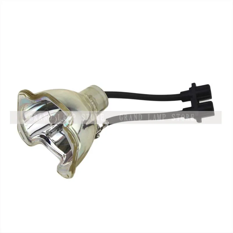 BL-FU280B