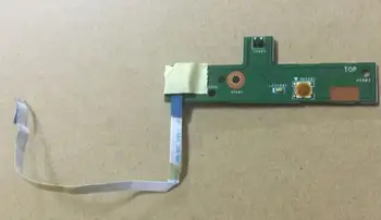 

original Switch board for K53S K53SV SC SJ X53S K53E K53SD power board tested ok