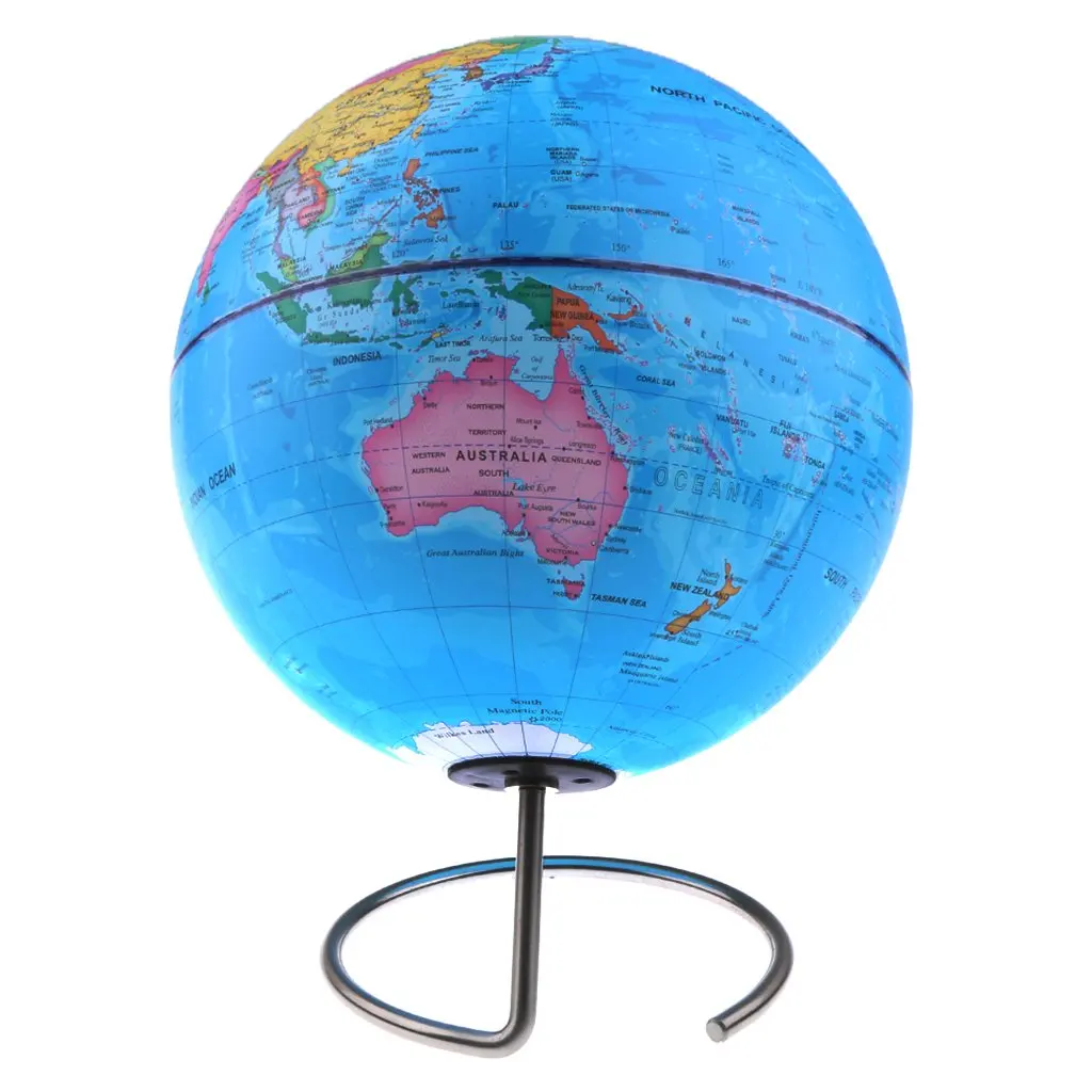Глобус (30 штук). Глобус физический globen 40см. Высота глобуса. Глобус физический globen 40см. Глобус диаметр 40.