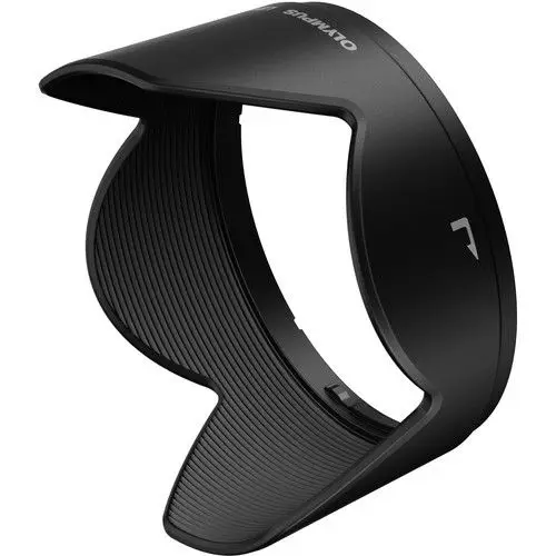 オリンパス14-150ミリメートルレンズ新しいオリンパスm. zuiko digital