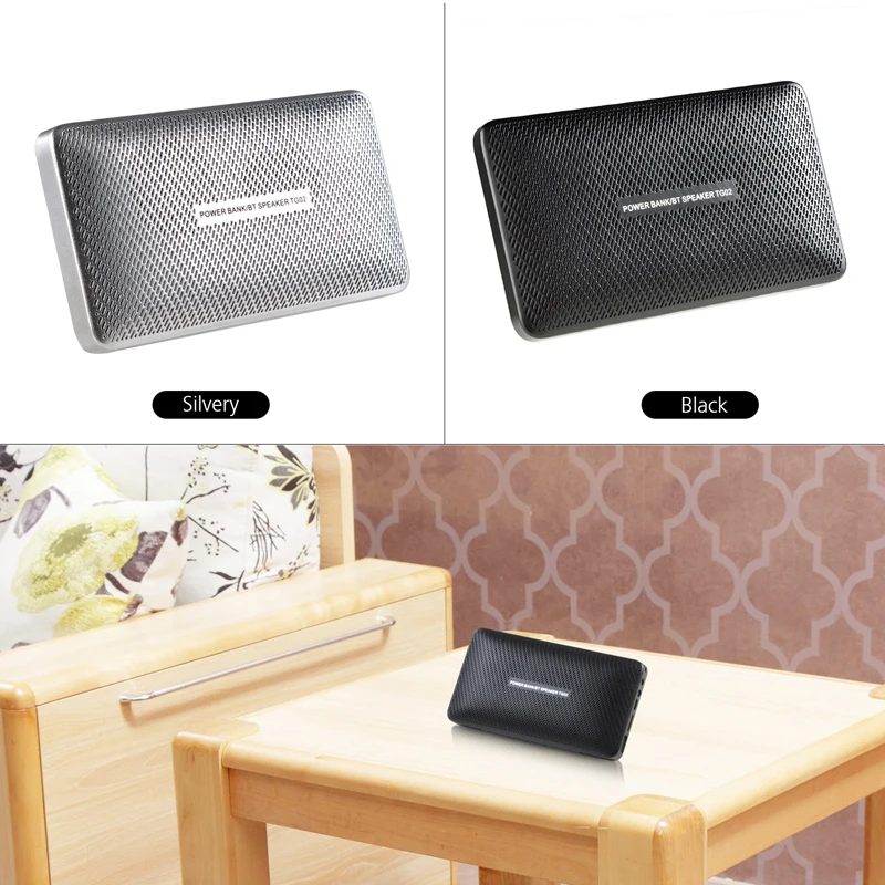 Magift200 Bluetooth speaker-17