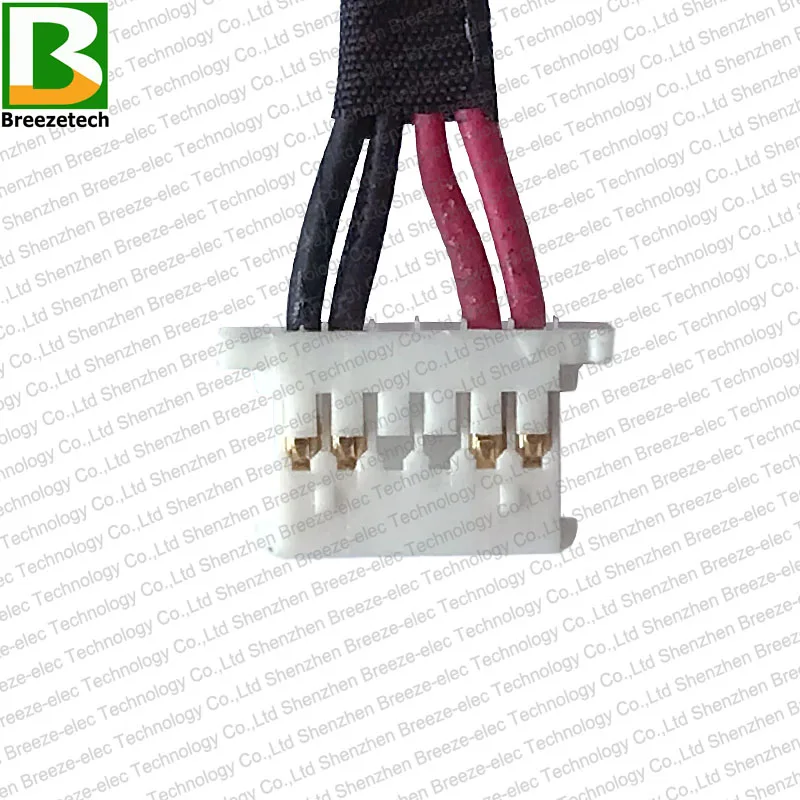 Acer Aspire R11 R3-131T N15W5-1