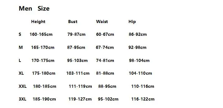 New Star Wars Jedi Knight Anakin Cosplay Costume Custom-Made Men Women Size Cloak+Tops+Pants+Shouler Straps+Belt