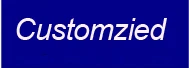 FORUDESIGNS Custom Images or Logo Women Spring Flats Casual Shoes Breathable Comfortable Leisure Shoes Woman Ladies Flat Shoe
