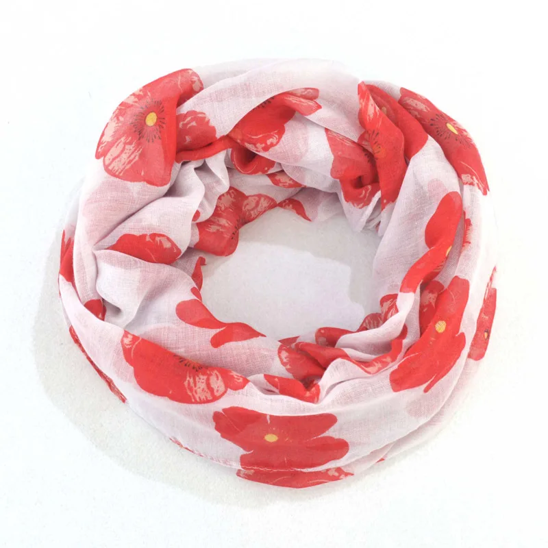 QZ03 white-08
