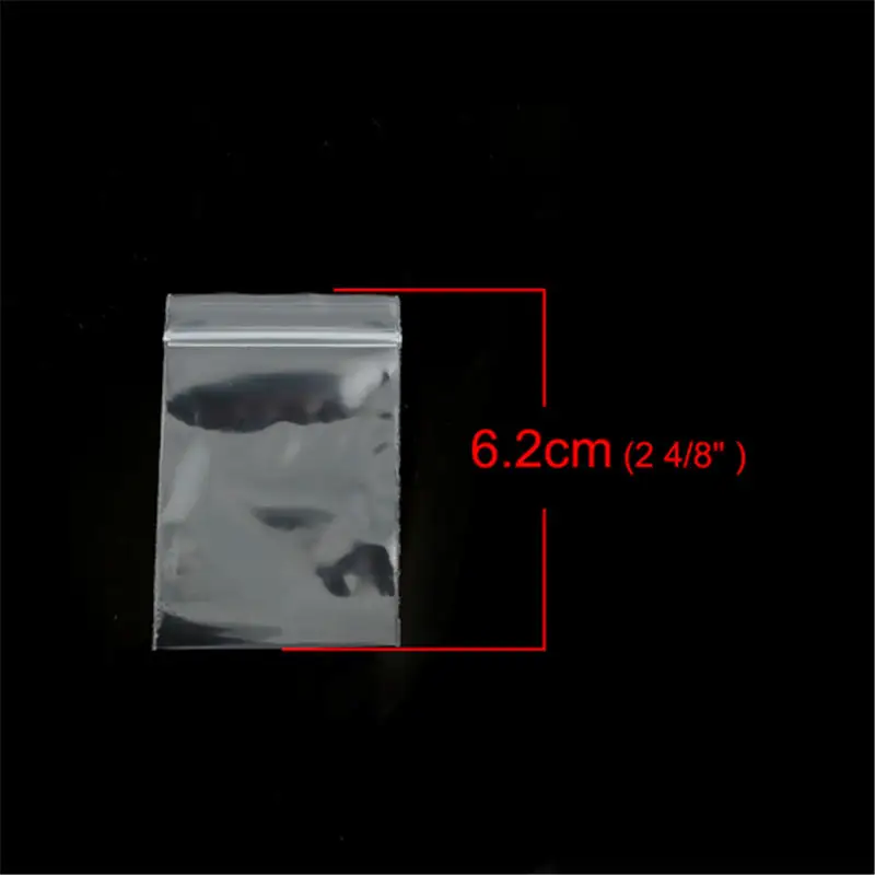B0110336B