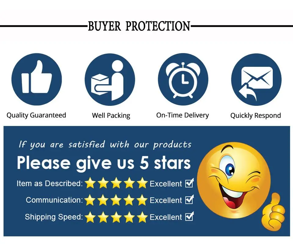 8buyer protection