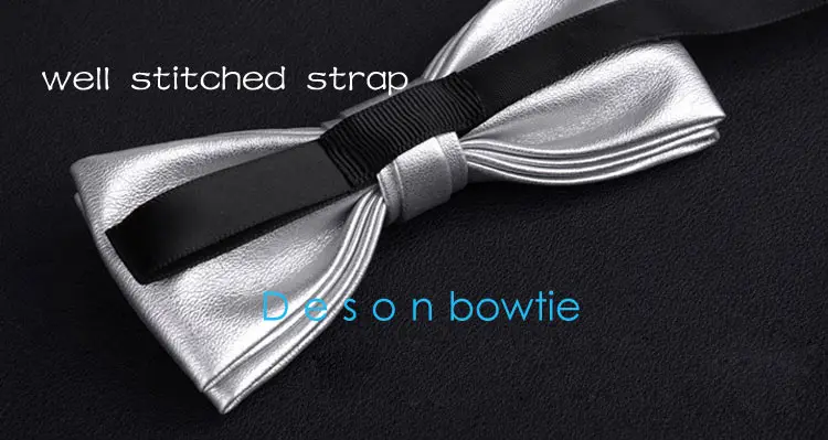 strap-2