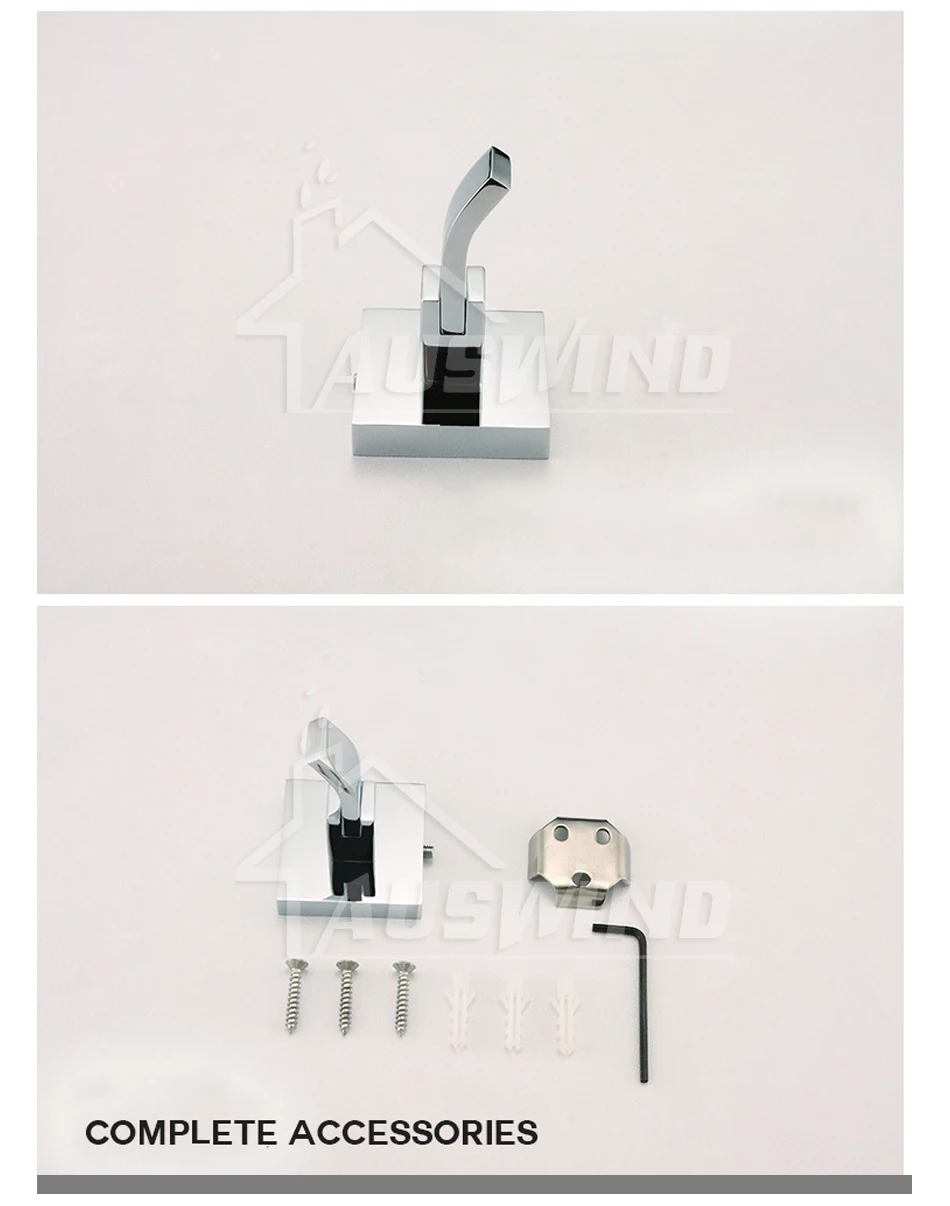 finshed_04