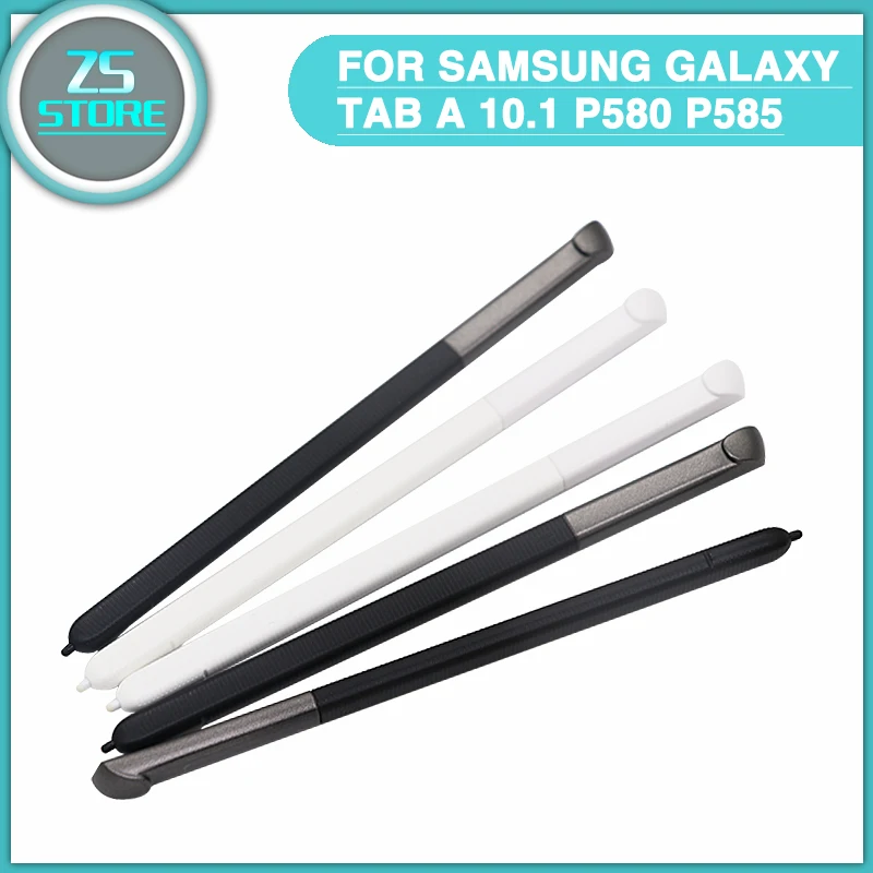 For Samsung Galaxy Tab A 10.1 P580 P585 (4)