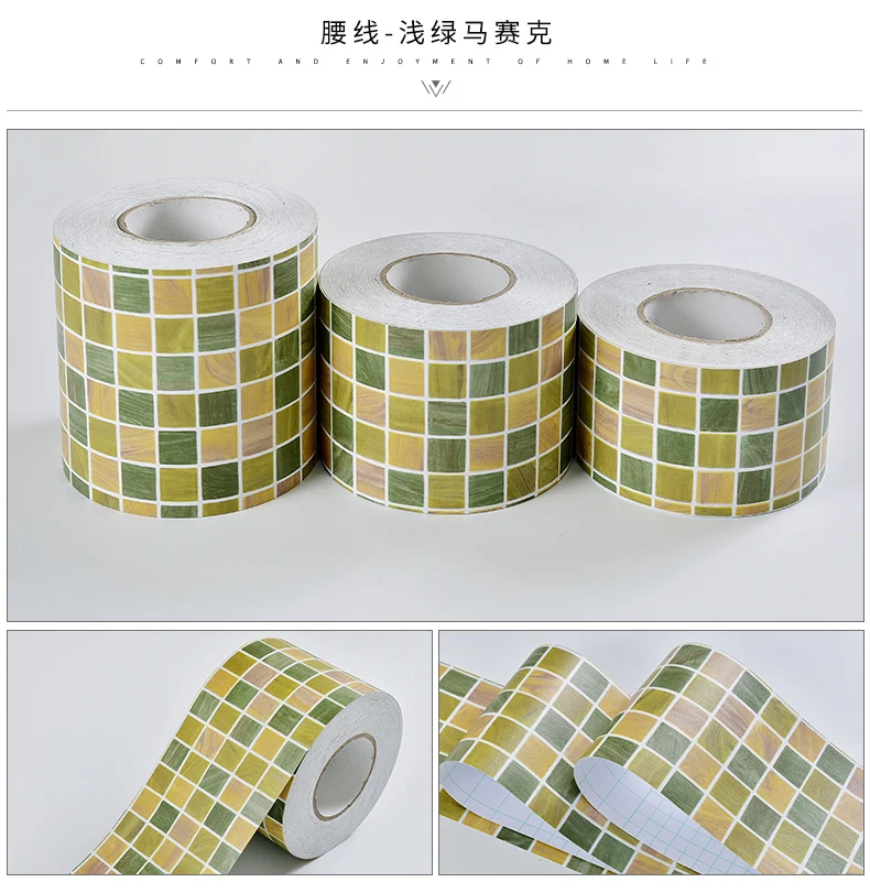 20181206_150305_185