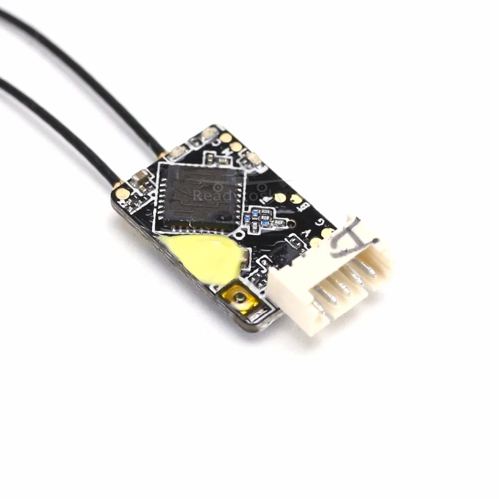 FRSKY R-XSR (5)