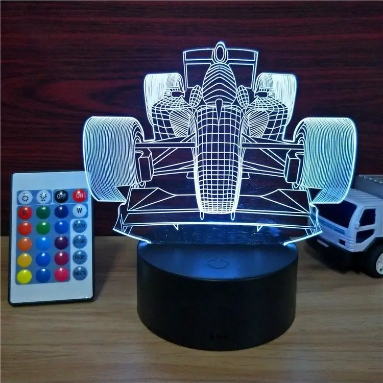 IMG20180204181831.jpg