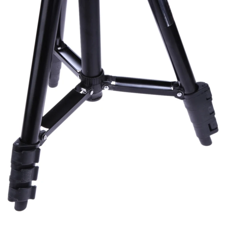  Professional Camera Aluminum Tripod Stand Holder For iPad 2 3 4 Mini Protable Tripod For Air Pro Fo