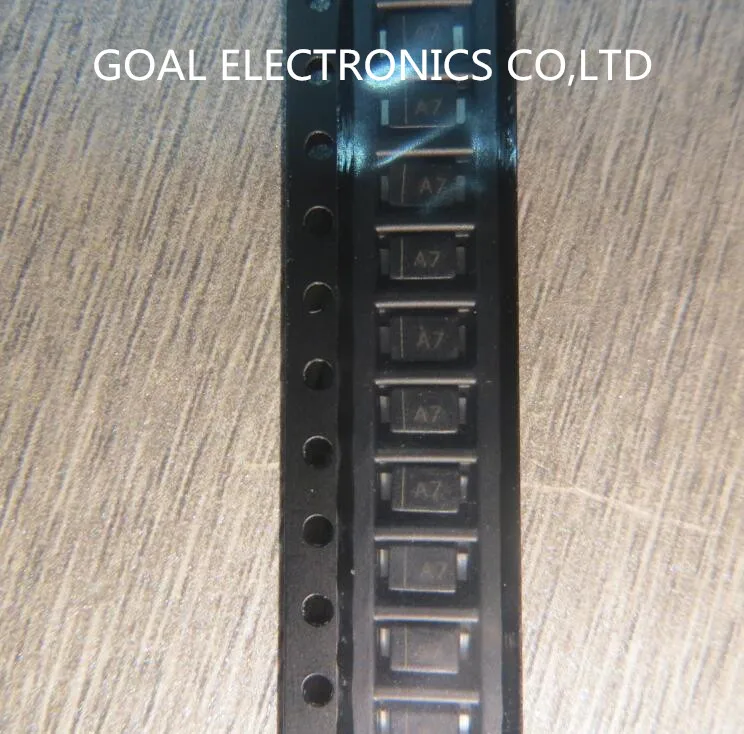 

PMEG3050EP 10pcs