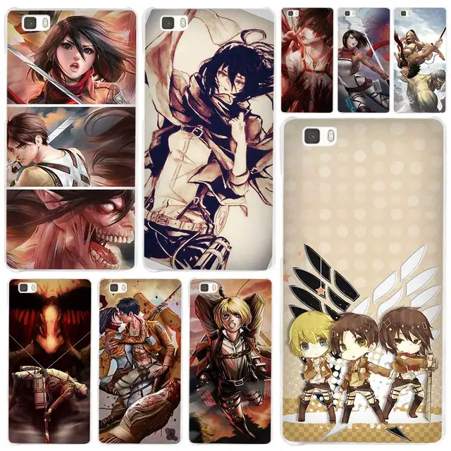 huawei p10 coque anime huawei p10 coque anime