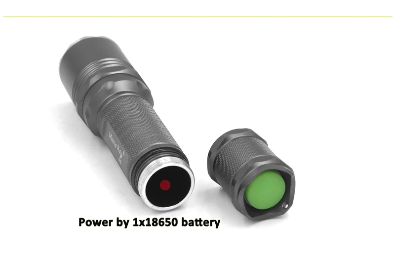 M6 flashlight (4)