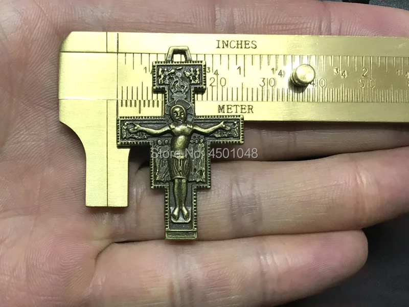 1521428208800