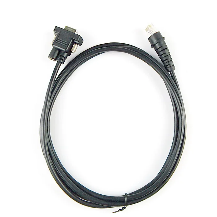 C1016-4.