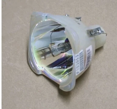 

100% Original projector lamp BP61-00483A FOR Samsung SP-H500A/SP-H700/SP-H700A/SP-H700AEX/SP-H710/SP-H800/SP-H800BE