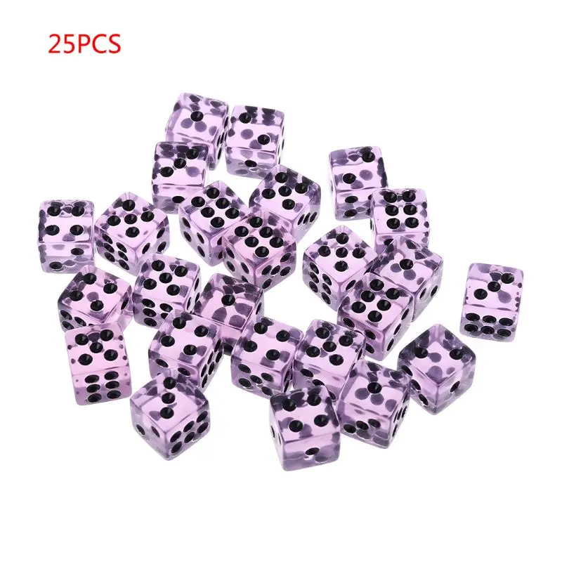 5AC501310-PL