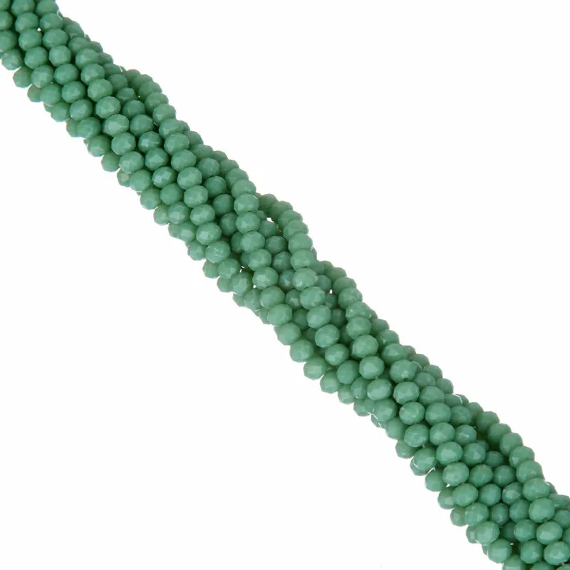 QXD02782