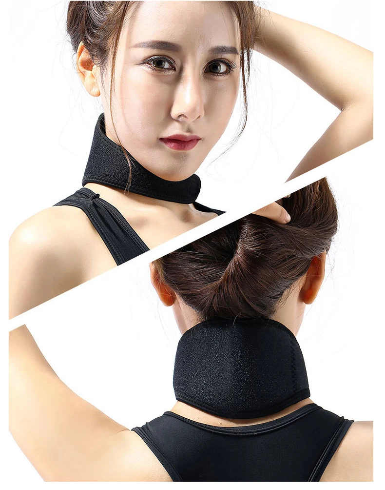 9258757532_2028445725